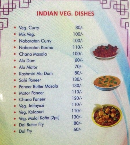 Renuka - Dumdum - Kolkata image 4