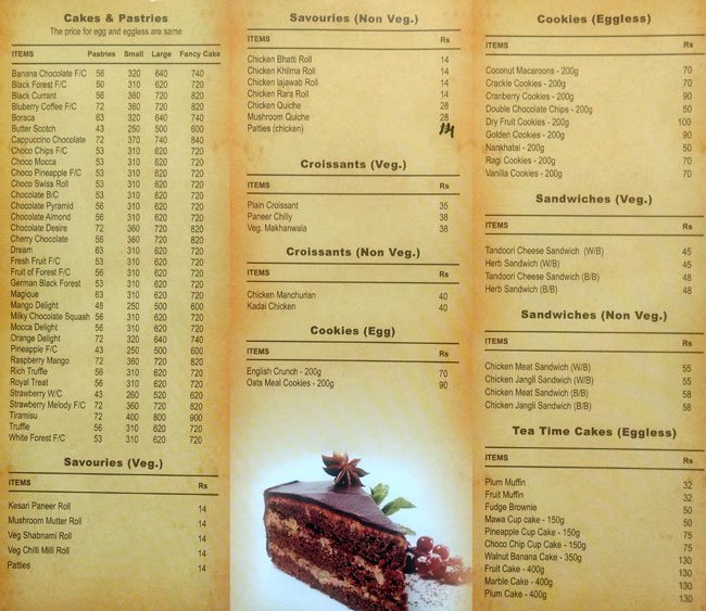 Ribbons & Balloons - Ghatkopar West - Mumbai image 1