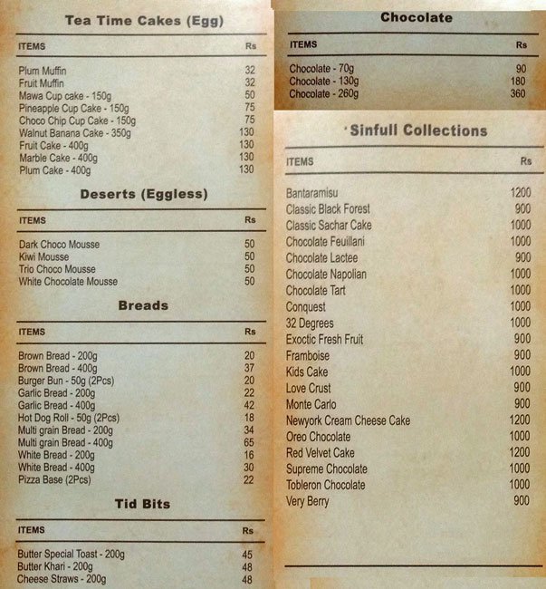 Ribbons & Balloons - Ghatkopar West - Mumbai image 2