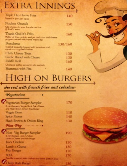 Ricos - GTB Nagar - Delhi NCR image 24