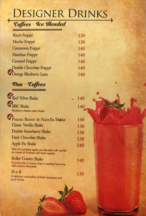 Ricos - GTB Nagar - Delhi NCR image 5