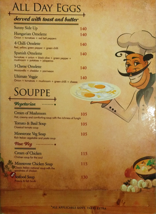 Ricos - GTB Nagar - Delhi NCR image 13