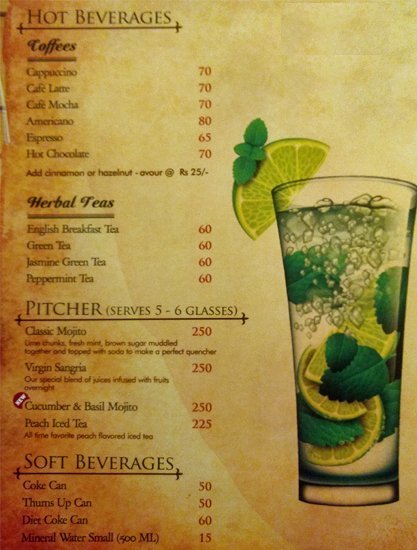 Ricos - GTB Nagar - Delhi NCR image 15