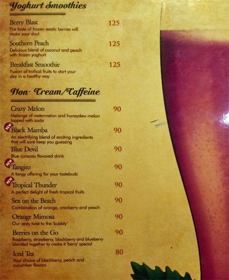 Ricos - GTB Nagar - Delhi NCR image 16