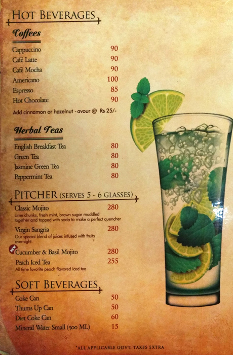 Ricos - GTB Nagar - Delhi NCR image 3