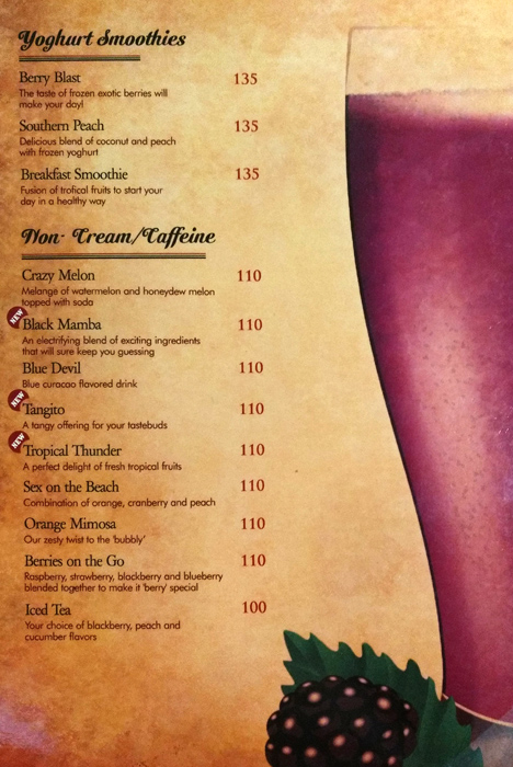 Ricos - GTB Nagar - Delhi NCR image 4