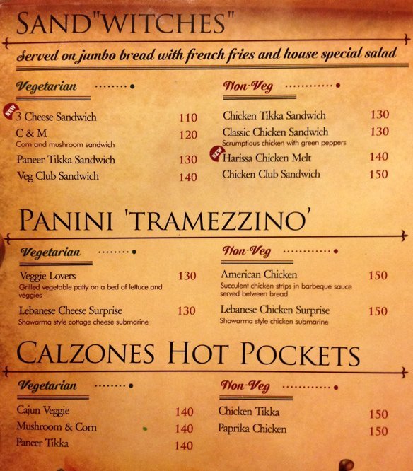 Ricos - GTB Nagar - Delhi NCR image 23