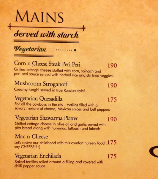 Ricos - GTB Nagar - Delhi NCR image 20