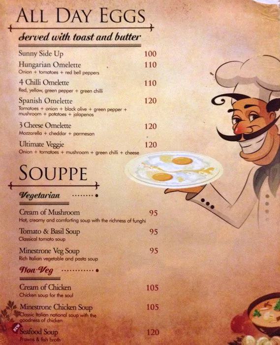 Ricos - GTB Nagar - Delhi NCR image 14