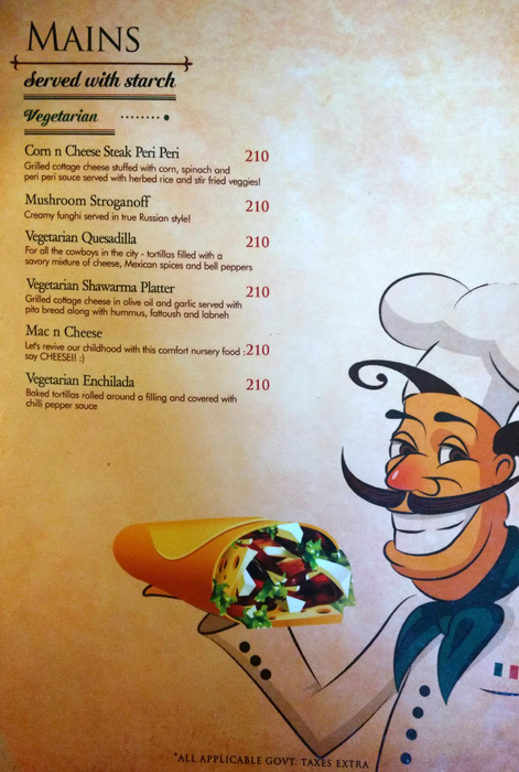 Ricos - GTB Nagar - Delhi NCR image 8