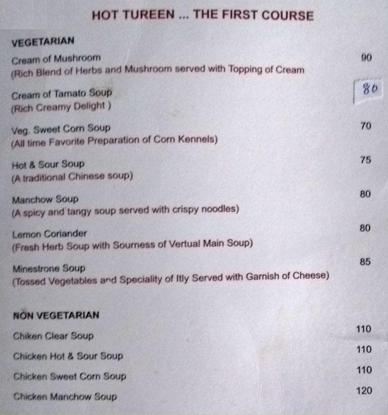 Riviera - Boraj Kazipura - Ajmer image 8