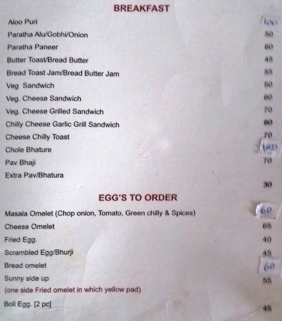 Riviera - Boraj Kazipura - Ajmer image 10