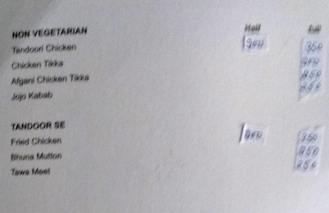 Riviera - Boraj Kazipura - Ajmer image 3