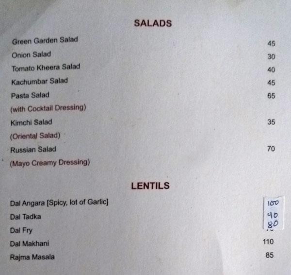 Riviera - Boraj Kazipura - Ajmer image 7