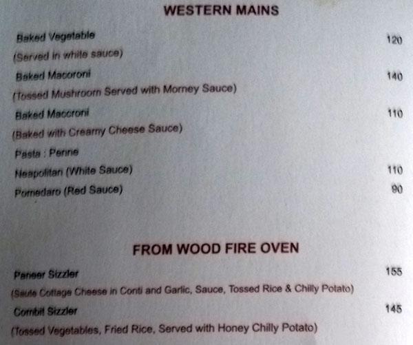 Riviera - Boraj Kazipura - Ajmer image 1