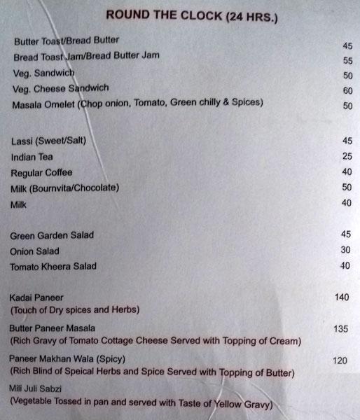 Riviera - Boraj Kazipura - Ajmer image 6