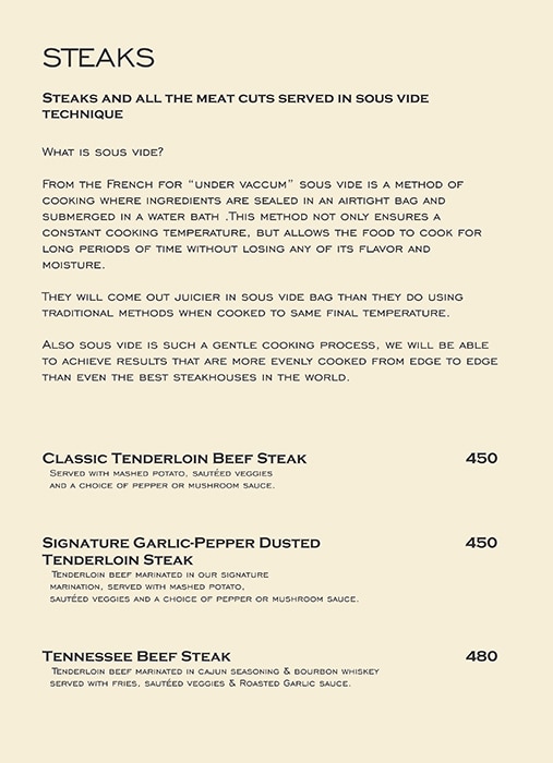 Robin's Ark - Cavelossim - Goa image 15