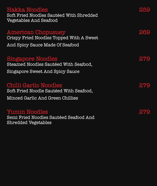 Robot Restaurant - Porur - Chennai image 3