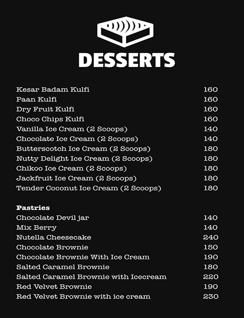 Robot Restaurant - Porur - Chennai image 2