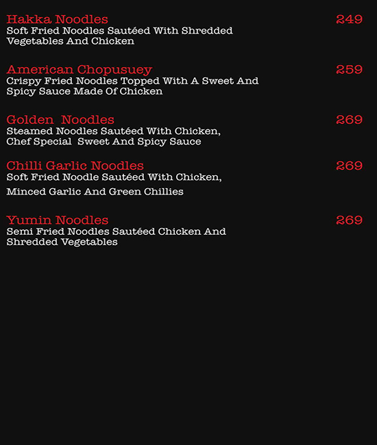 Robot Restaurant - Porur - Chennai image 4