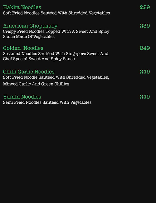 Robot Restaurant - Porur - Chennai image 5