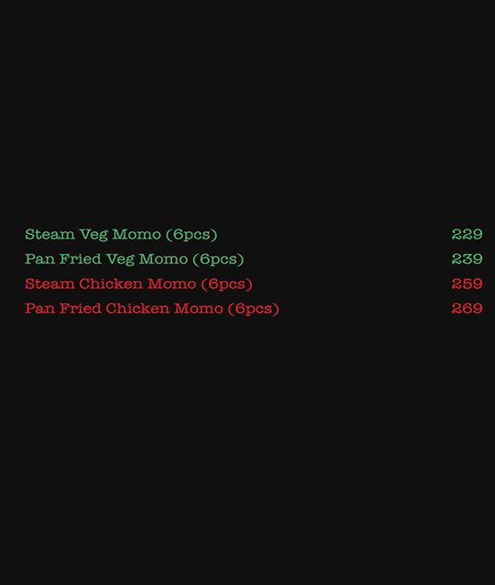 Robot Restaurant - Porur - Chennai image 18