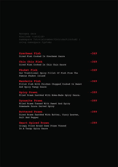 Robot - Semmancheri - Chennai image 17