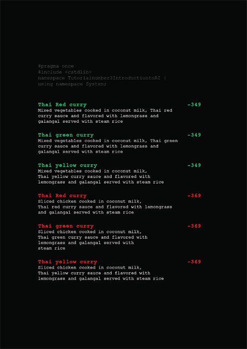 Robot - Semmancheri - Chennai image 14