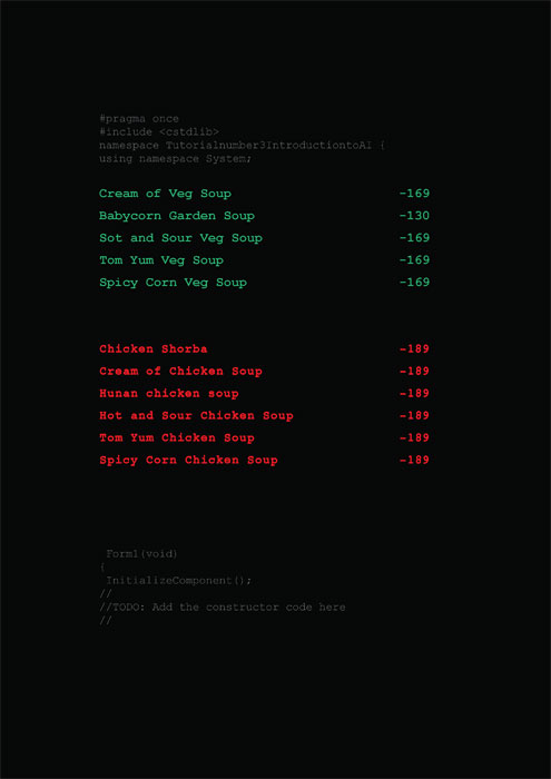 Robot - Semmancheri - Chennai image 1