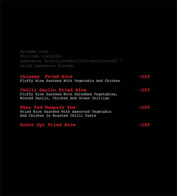 Robot - Semmancheri - Chennai image 8