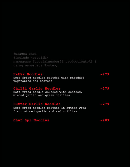 Robot - Semmancheri - Chennai image 4