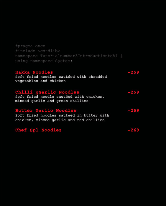 Robot - Semmancheri - Chennai image 5