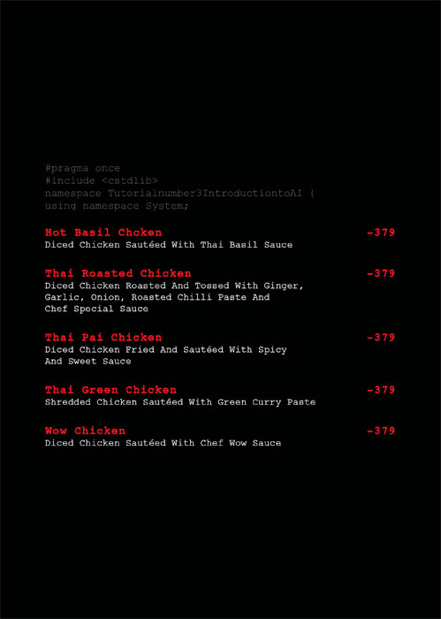 Robot - Semmancheri - Chennai image 19