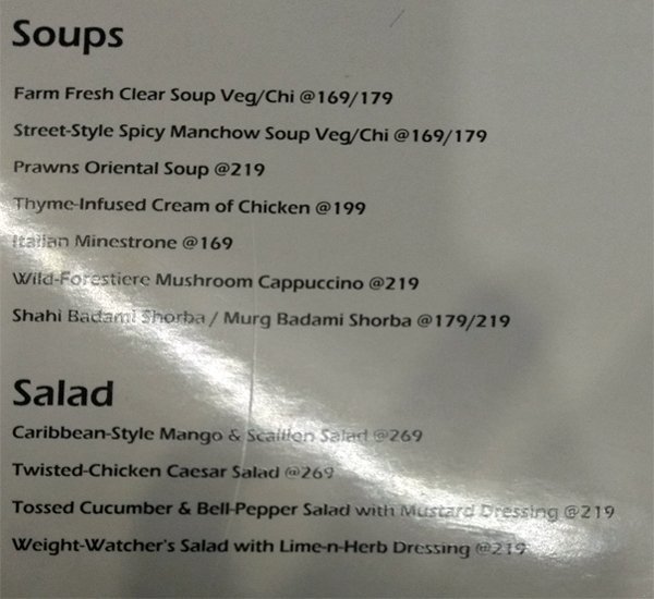 Rockville Bar & Diner - CBD-Belapur - Navi Mumbai image 13