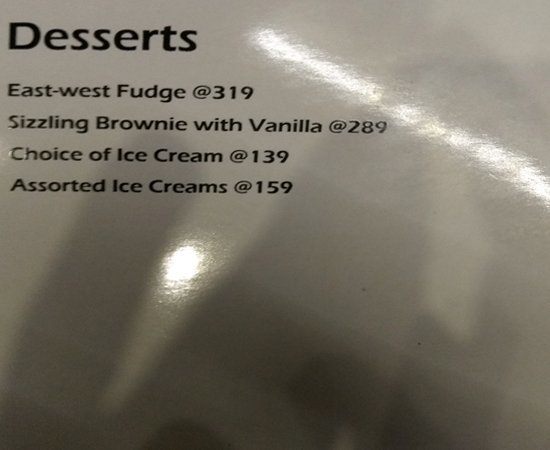 Rockville Bar & Diner - CBD-Belapur - Navi Mumbai image 4