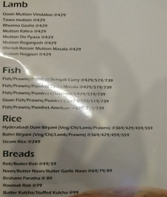 Rockville Bar & Diner - CBD-Belapur - Navi Mumbai image 5