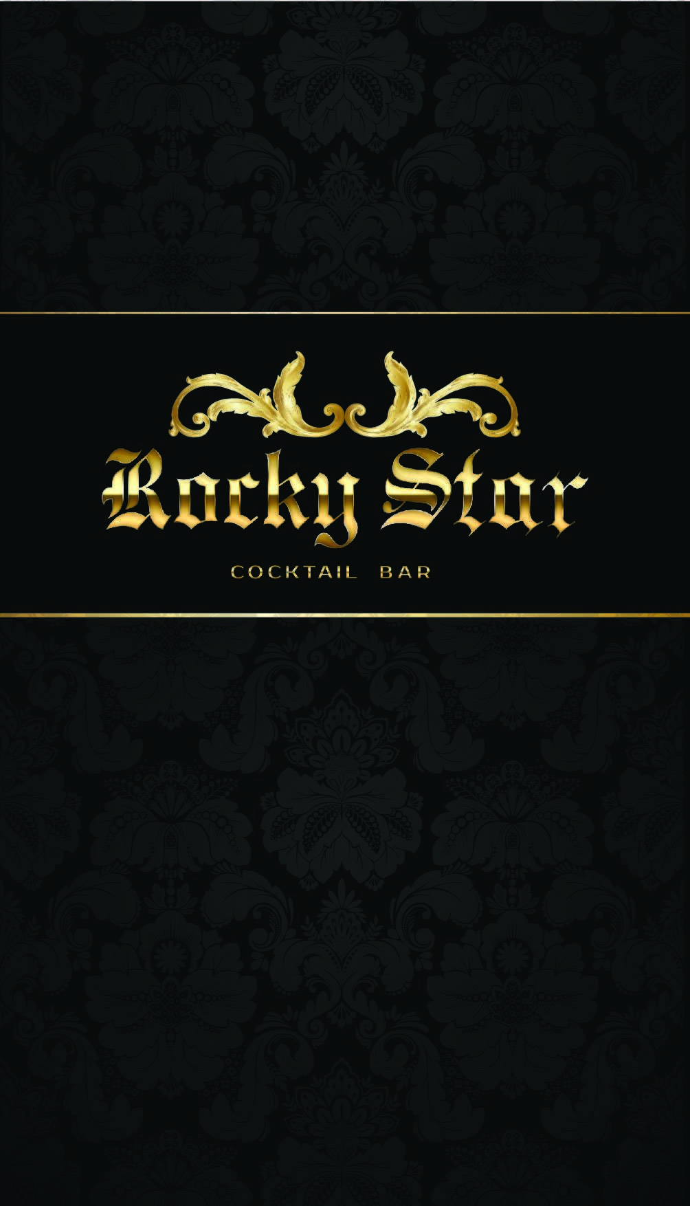 Rocky Star Cocktail Bar - Lower Parel - Mumbai image 18