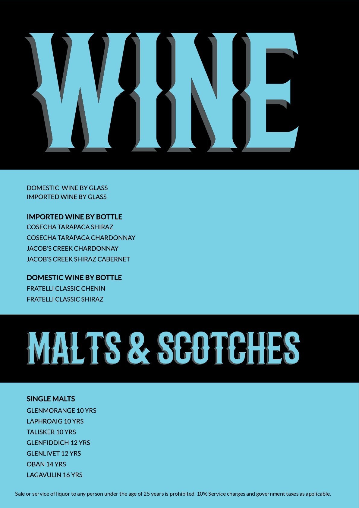 Rodeo Cantina & Kitchen - Connaught Place - New Delhi image 14