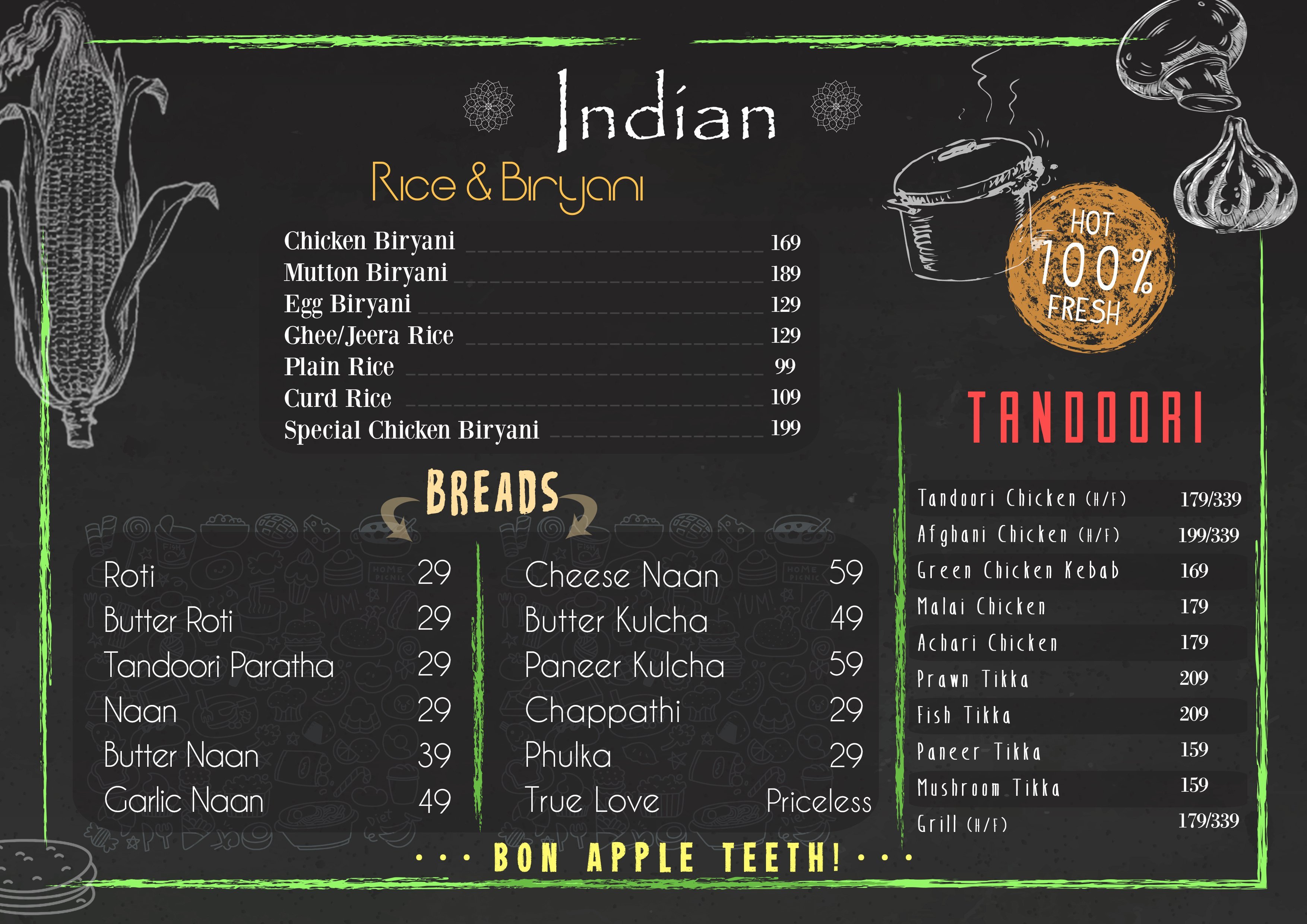 Rollin - Potheri - Chennai image 6