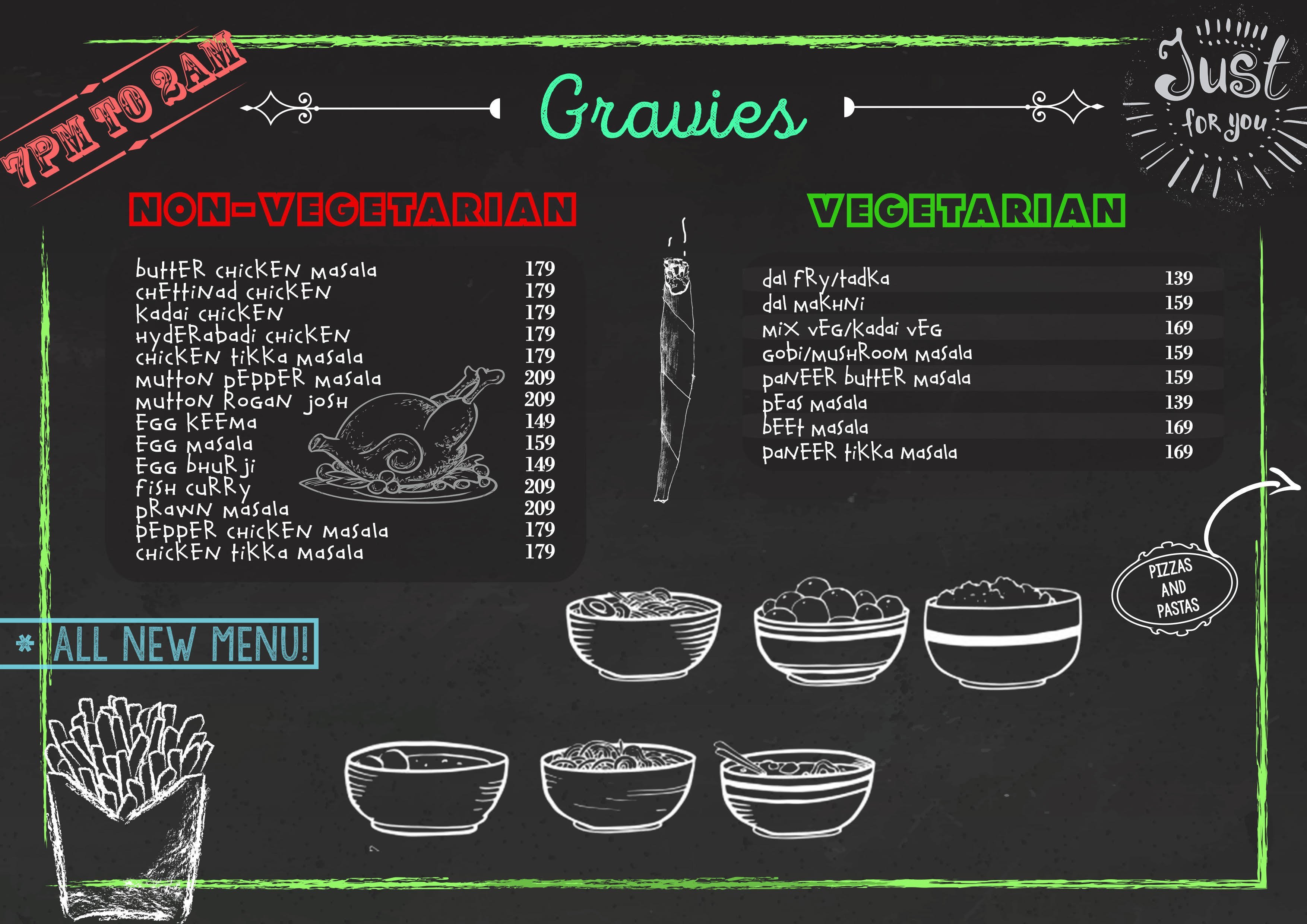 Rollin - Potheri - Chennai image 3