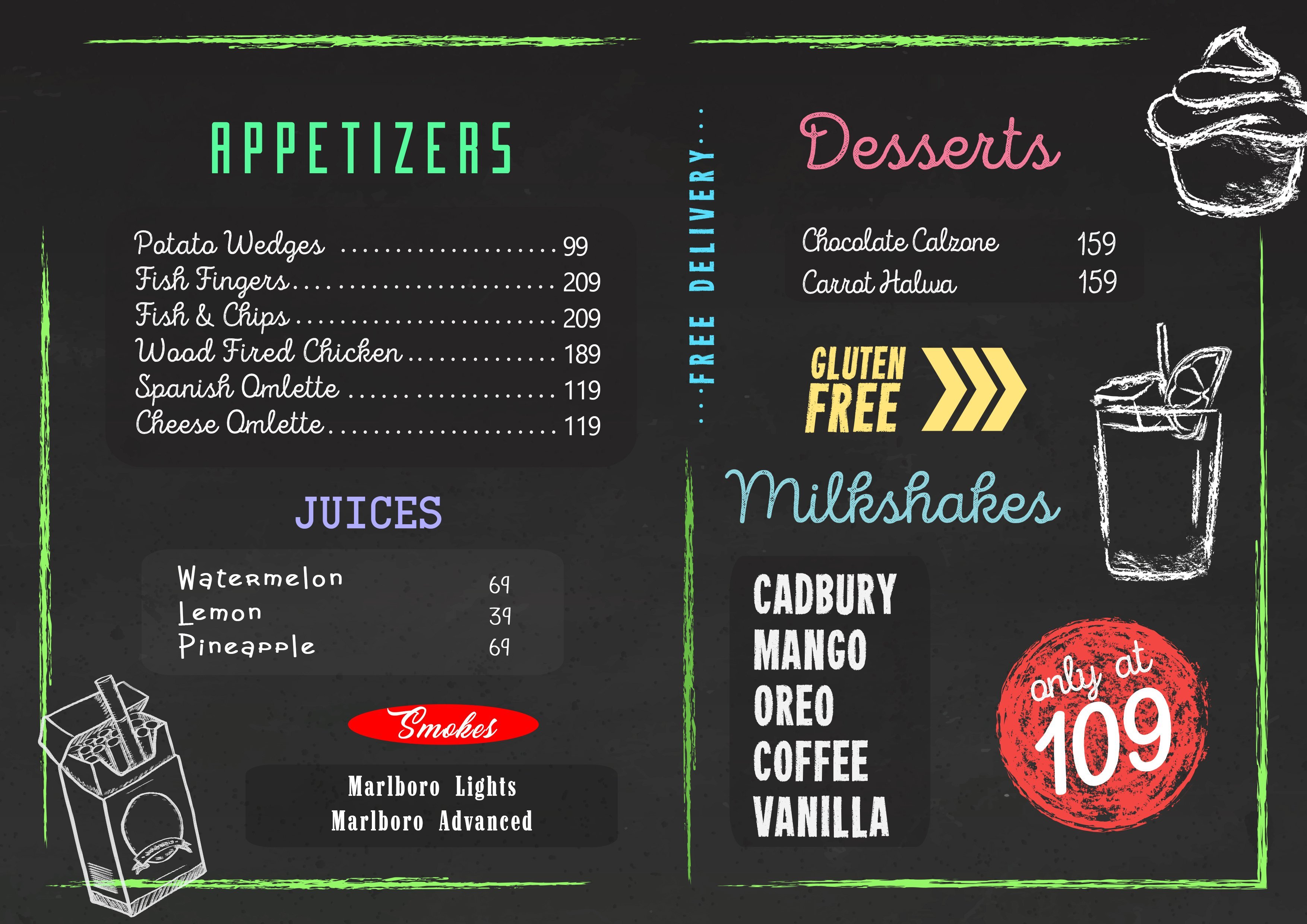 Rollin - Potheri - Chennai image 7