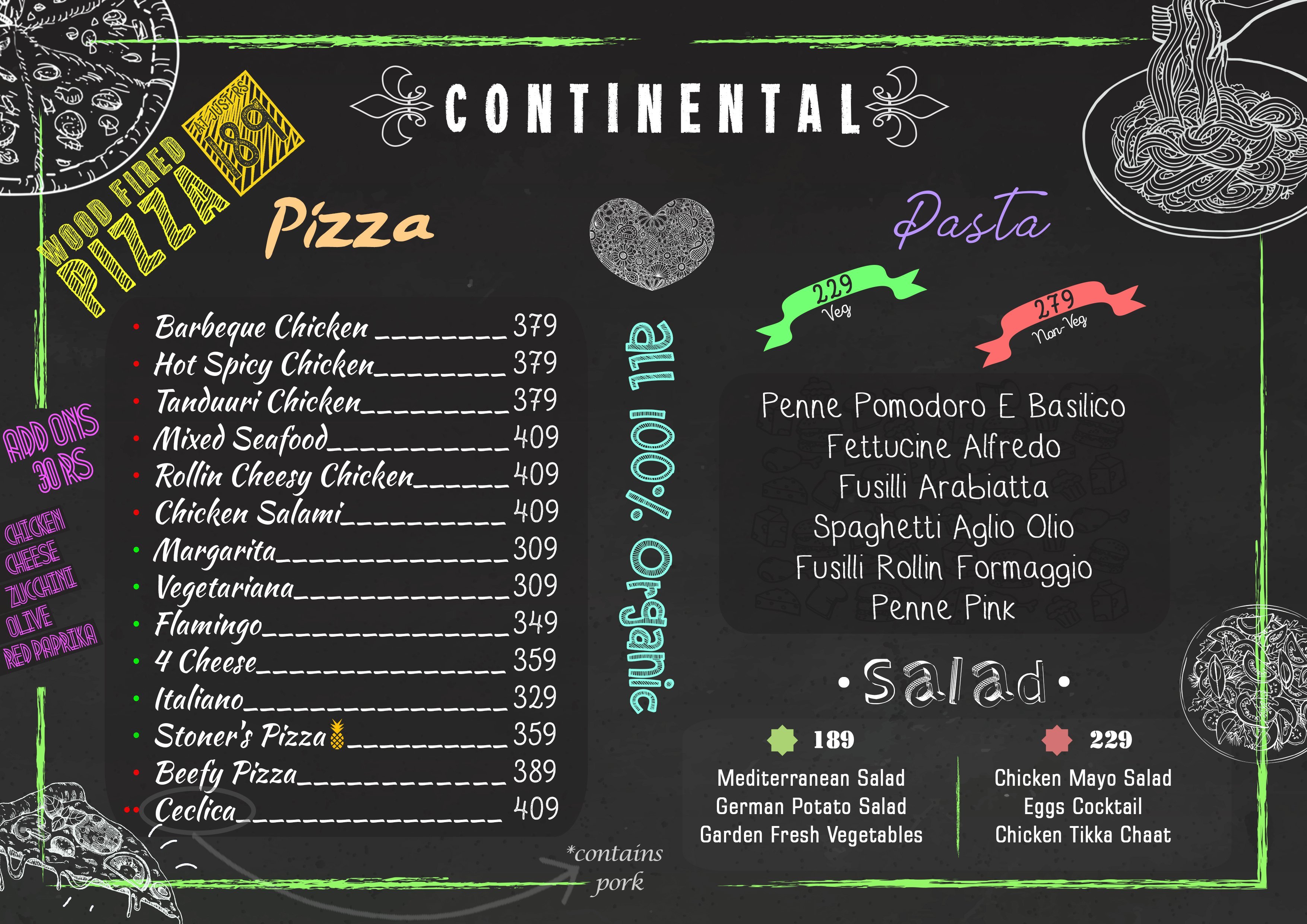 Rollin - Potheri - Chennai image 5