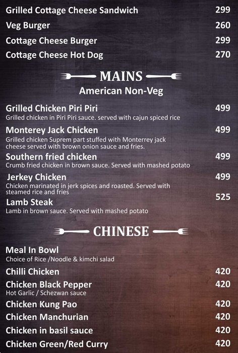 Route 04 - Connaught Place - Delhi image 12