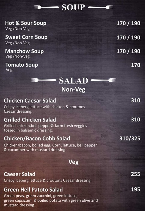 Route 04 - Connaught Place - Delhi image 7