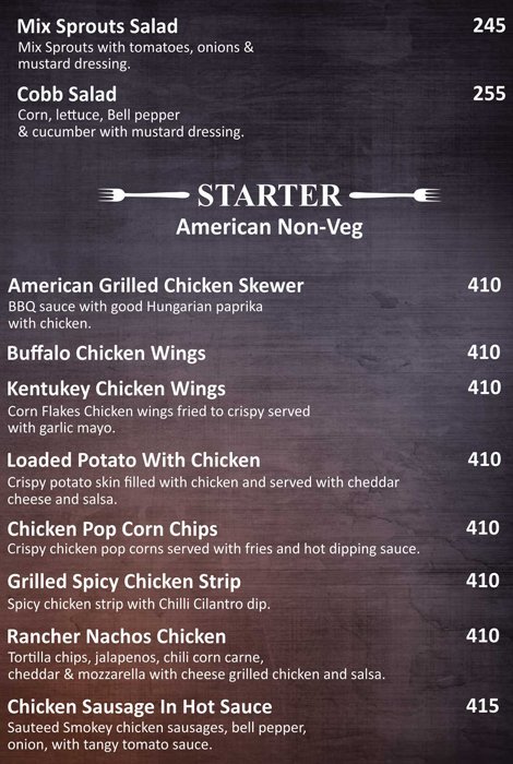 Route 04 - Connaught Place - Delhi image 21