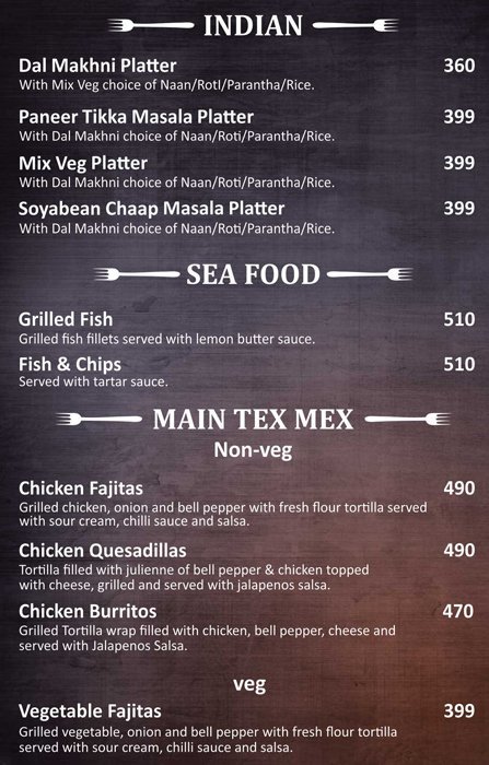 Route 04 - Connaught Place - Delhi image 10