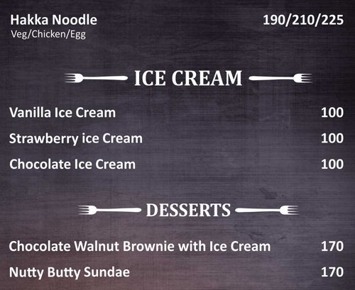 Route 04 - Connaught Place - Delhi image 18