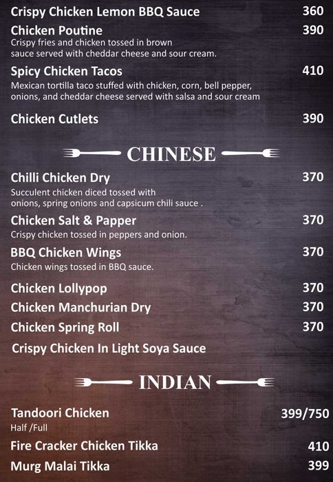 Route 04 - Connaught Place - Delhi image 17