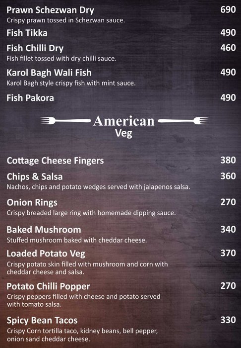 Route 04 - Connaught Place - Delhi image 15