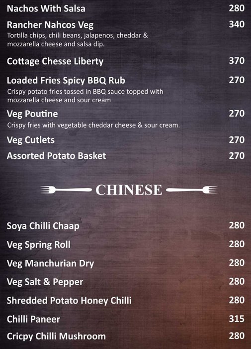 Route 04 - Connaught Place - Delhi image 14